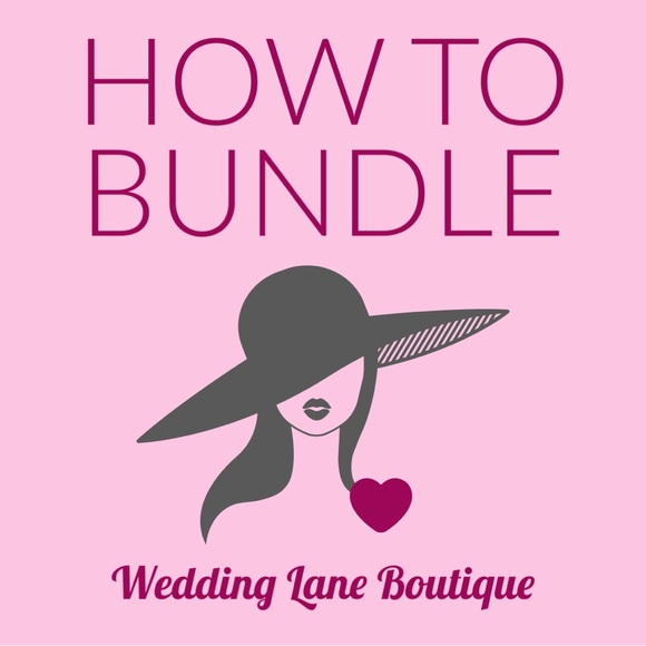 Dresses & Skirts - 💗💕How to bundle!💕💗